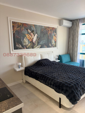 ���� ��� ���� 1-����� | Imot.bg � ����� ������ 2