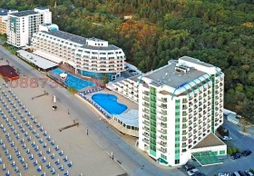 ���� ��� ���� 1-����� | Imot.bg � ����� ������ 15