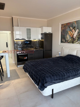 ���� ��� ���� 1-����� | Imot.bg � ����� ������ 7