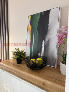 ���� ��� ���� 1-����� | Imot.bg � ����� ������ 4