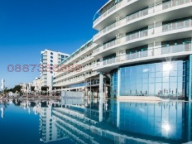 ���� ��� ���� 1-����� | Imot.bg � ����� ������ 16