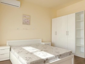 ���� ��� ���� 1-����� | Imot.bg � ����� ������ 4