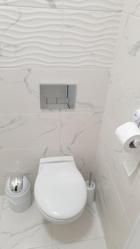 ���� ��� ���� 1-����� | Imot.bg � ����� ������ 6