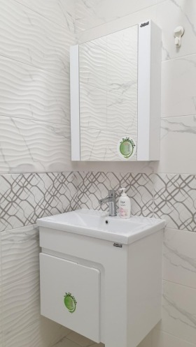 ���� ��� ���� 1-����� | Imot.bg � ����� ������ 7