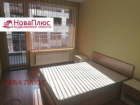    2- | Imot.bg    7