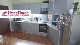    2- | Imot.bg    2