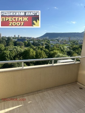 1 soverom Trakija, Sjumen 5
