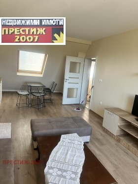 1 soverom Trakija, Sjumen 6