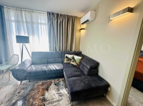 1 bedroom k.k. Slanchev bryag, region Burgas 1