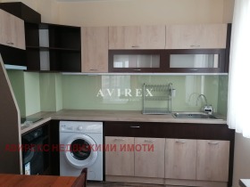 1 dormitorio Kyuchuk Parizh, Plovdiv 10