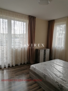 1 bedroom Kyuchuk Parizh, Plovdiv 8