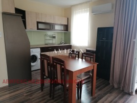 1 dormitorio Kyuchuk Parizh, Plovdiv 12