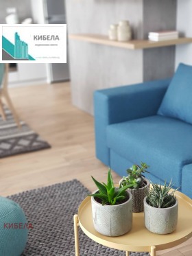 ���� ��� ���� 2-����� | Imot.bg � ����� ������ 2