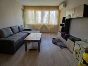 1 bedroom Levski 1, Varna 2