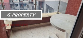 1 bedroom Studentski grad, Sofia 4