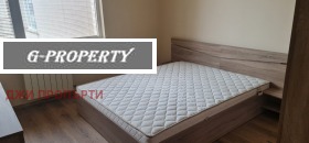 1 bedroom Studentski grad, Sofia 1