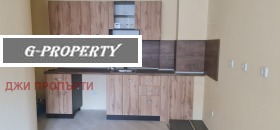 1 bedroom Studentski grad, Sofia 2