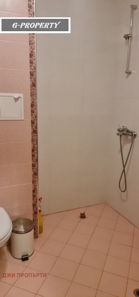 1 bedroom Studentski grad, Sofia 6