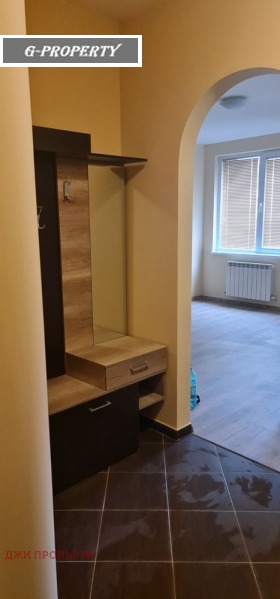 1 bedroom Studentski grad, Sofia 5