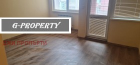 1 bedroom Studentski grad, Sofia 3