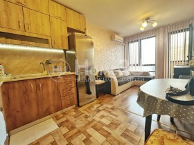 1 dormitor Iujen, Plovdiv
