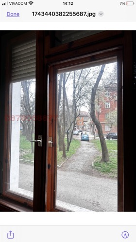    2- | Imot.bg    6