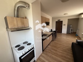    2- | Imot.bg    5