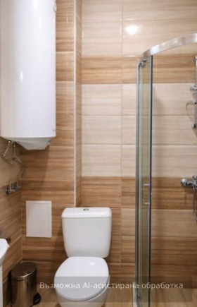 ���� ��� ���� 2-����� | Imot.bg � ����� ������ 5