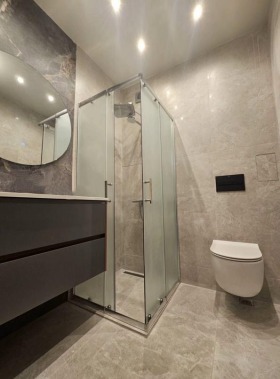 ���� ��� ���� 2-����� | Imot.bg � ����� ������ 11