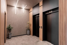 ���� ��� ���� 2-����� | Imot.bg � ����� ������ 13