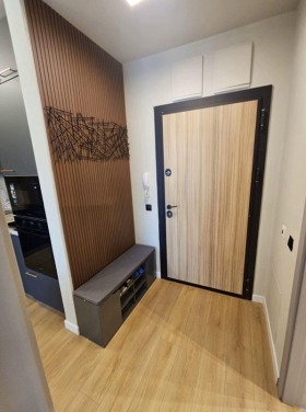 ���� ��� ���� 2-����� | Imot.bg � ����� ������ 8