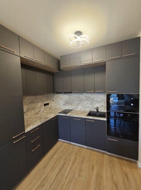 ���� ��� ���� 2-����� | Imot.bg � ����� ������ 5