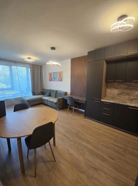 ���� ��� ���� 2-����� | Imot.bg � ����� ������ 2