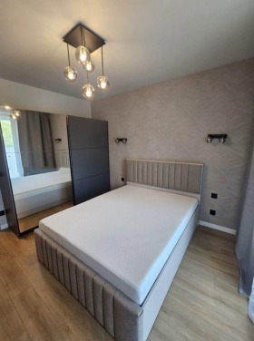 ���� ��� ���� 2-����� | Imot.bg � ����� ������ 6