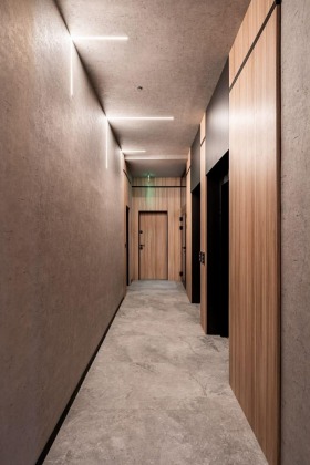 ���� ��� ���� 2-����� | Imot.bg � ����� ������ 12