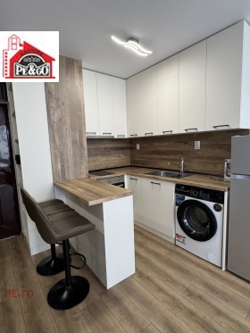 ���� ��� ���� 2-����� | Imot.bg � ����� ������ 3