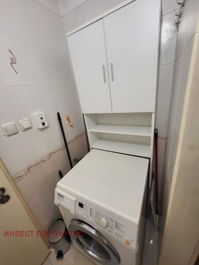 ���� ��� ���� 2-����� | Imot.bg � ����� ������ 12