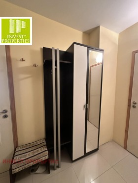 ���� ��� ���� 2-����� | Imot.bg � ����� ������ 8