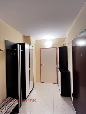 ���� ��� ���� 2-����� | Imot.bg � ����� ������ 14