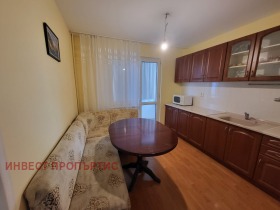 ����� ���� ��� ���� 2-�����,���� �����, ���� �����>