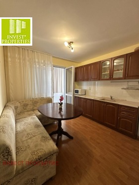 ���� ��� ���� 2-����� | Imot.bg � ����� ������ 7