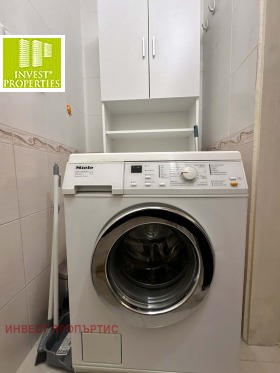 ���� ��� ���� 2-����� | Imot.bg � ����� ������ 6