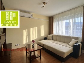 ���� ��� ���� 2-����� | Imot.bg � ����� ������ 4