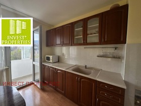 ���� ��� ���� 2-����� | Imot.bg � ����� ������ 9