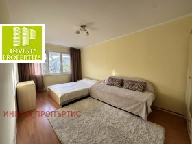 ���� ��� ���� 2-����� | Imot.bg � ����� ������ 11