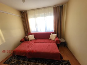 ���� ��� ���� 2-����� | Imot.bg � ����� ������ 7