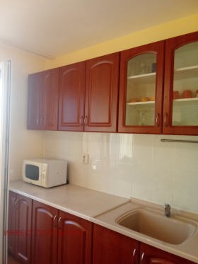 ���� ��� ���� 2-����� | Imot.bg � ����� ������ 5