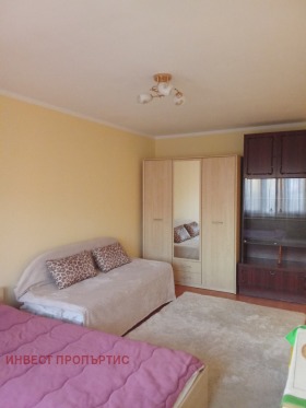 ���� ��� ���� 2-����� | Imot.bg � ����� ������ 8