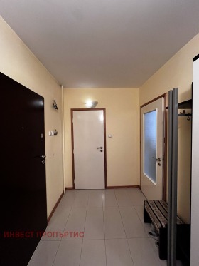 ���� ��� ���� 2-����� | Imot.bg � ����� ������ 15