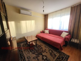 ����� ���� ��� ���� 2-�����,���� �����, ���� �����